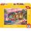 Product Puzzle 58556 Chuck Pinson Coastal Charm 1000 Pieces image