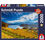 Product Puzzle 58953 Vineyards 2000 Pieces image