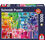 Product Puzzle 58958 Colors Of The Rainbow 1000 Pieces image