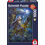 Product Puzzle 58959 Moonlight 1000 Pieces image