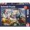 Product Παζλ 58964 Magical Journey 1000 Κομμάτια image