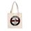 Product Disney Shopping Bag Mickey Original image