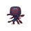 Product Funko Pop! Spider-Man Miles Morales - Miles Morales Programmable Matter Suit image