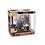 Product Funko Pop! Album ACDC Highway To Hell image