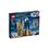 Product LEGO® Harry Potter™: Hogwarts™ Astronomy Tower (75969) image