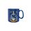 Product Harry Potter Ravenclaw Mug image