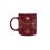 Product Harry Potter The Grim Mug image