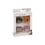 Product Harry Potter Eraser Pack image