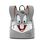 Product Loungefly Looney Tunes Bugs Bunny Cosplay Mini Backpack image