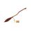 Product Harry Potter Nimbus 2000 Replica image
