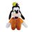 Product Λούτρινο Disney Goofy 25cm image