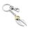 Product Harry Potter Golden Snitch Keychain image