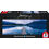 Product Παζλ 59291 Lake Wakatipu, New Zealand 1000 Κομμάτια image