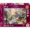 Product Παζλ 59475 Kinkade Disney Beauty And The Beast 1000 Κομμάτια image