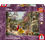 Product Παζλ 59625 Kinkade Disney Dancing With The Prince 1000 Pcs 1000 Κομμάτια image