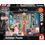 Product Puzzle 59653 Secret Puzzles Grandma's Parlor 1000 Pieces image