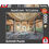 Product Puzzle 59681 Topophilia Series Aurelien Villette Sanatorium 1000 Pieces image