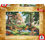 Product Παζλ 59689 Kinkade Disney Winnie The Pooh 1000 Κομμάτια image