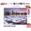 Product Puzzle 59695 Prague Swans 1000 Pieces image