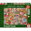 Product Puzzle 59697 Vintage Haberdashery 1000 Pieces image