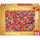 Product Puzzle 59699 Vintage Toys 1000 Pieces image