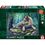 Product Puzzle 59714 The Wolf And The Elf 500 Pieces image