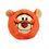 Product Beanie Bouncers Disney Tigger image
