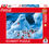 Product Puzzle 59913 Coca Cola Polar Bears 1000 Pieces image
