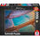Product Puzzle 59924 Pastels 1000 Pieces image