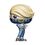 Product Φιγούρα Funko Pop! MHA Best Jeanist image