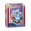 Product Funko Pop! VHS Cover Aladdin Genie with Lamp(Special Edition) image