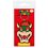 Product Μπρελόκ Super Mario Bowser image