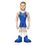 Product Funko Gold NBA:Luka Doncic (Chase is Possible) image