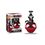 Product Funko Pop! Marvel Gameverse Miles Morales  (Special Edition) image