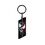 Product Marvel Venom Metal Keychain image