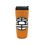 Product Dragon Ball Kame Symbol Travel Mug image