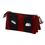 Product Marvel Deadpool Weapons Triple Pencil Case image
