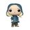 Product Funko Pop! Witcher Ciri image
