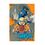 Product Naruto 3-In-1 Edition Vol.03 image