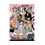 Product One Piece Vol.52 image