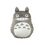 Product My Neighbor Totoro Plush Cushion Totoro image