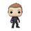 Product Funko Pop! Marvel Hawkeye image