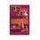 Product The Adventures of Pinocchio (MinaLima Edition) image