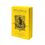 Product Harry Potter and the Prisoner of Azkaban - Hufflepuff Edition image