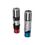 Product Star Wars Lightsaber Salt & Pepper Mill image