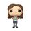 Product Funko Pop! The Office Pam with Teapot image