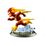 Product  DC Comics Q-Fig Flash image