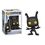 Product Funko Pop! Kingdom Hearts S2 Heartless (Chase is Possible) image