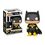 Product Funko Pop! DC Comics Yellow Lantern Batman image