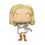Product Funko Pop! The Boys Starlight (Chase is Possible) image
